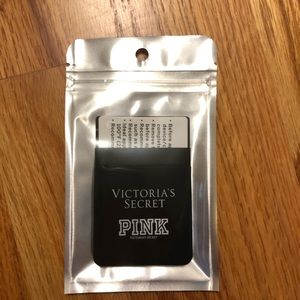 VS Stick on Card Slot